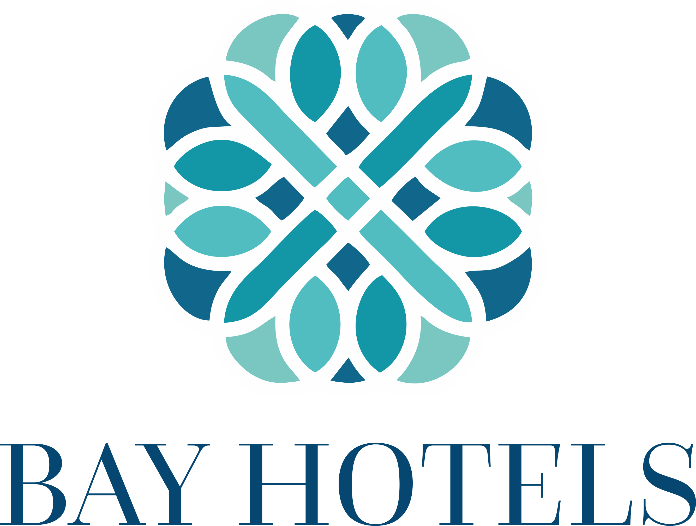 Best Resort near Mumbai